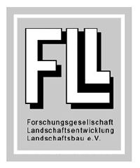 Logo von Forschungsgesellschaft Landschaftsentwicklung Landschaftsbau e.V.